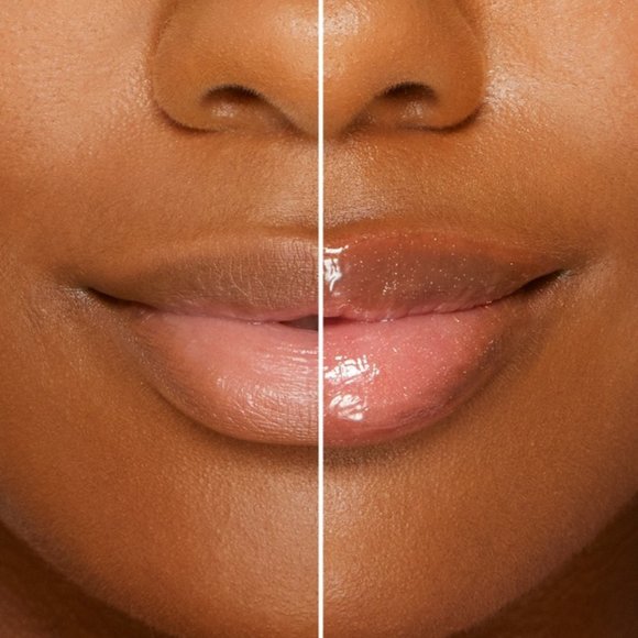 TOO FACED Creamsicle Tickle Maximum Strength Lip Plumper - Picture 2 of 9